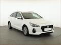 Hyundai i30 1.6 CRDi, Tempomat