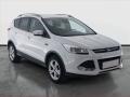 Ford Kuga 1.5 EcoBoost, Tempomat