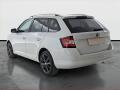 N�hled 5