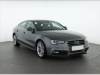 Audi A5 2.0 TDI, R,2.maj, Serv.kniha