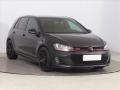 Volkswagen Golf 2.0 GTI, Automat, Serv.kniha