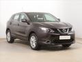 Nissan Qashqai 1.2 DIG-T, R,1.maj