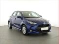 Toyota Yaris 1.0 VVT-i, R,1.maj
