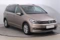 Volkswagen Touran Highline 2.0 TDI, Automat, R