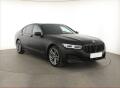 BMW 730 d xDrive