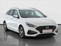 Hyundai i30 Smart 1.0 T-GDI, �R,1.maj