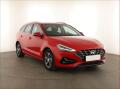 Hyundai i30 Style 1.0 T-GDI, Serv.kniha