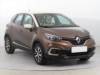 Renault Captur 0.9 TCe, R,2.maj, Tempomat