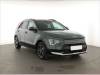 koda Fabia 1.2 12V, R,2.maj, Serv.kniha