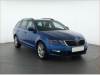 koda Octavia 2.0 TDI, Tempomat