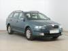 koda Octavia 1.9 TDI, R,1.maj, po STK