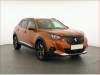 Peugeot 2008 Allure 1.2 PureTech