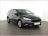 Ford Focus 1.6 i, R,1.maj, Serv.kniha