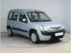 Peugeot Partner 1.6 HDi, 5Mst