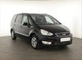 Ford Galaxy Titanium 2.2 TDCi, 7mst