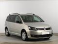 Volkswagen Touran 1.4 TSI, Serv.kniha, Ke