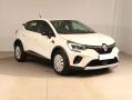 Renault Captur 1.0 TCe, R,1.maj, Serv.kniha