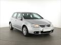 Volkswagen Golf 1.6, jezd vborn, Tempomat