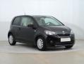 koda Citigo Elegance 1.0 MPI
