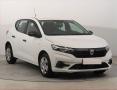 Dacia Sandero 1.0 SCe, R,1.maj, Tempomat