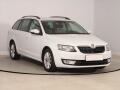 �koda Octavia Style 1.6 TDI, Automat, Navi