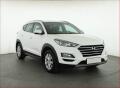 Hyundai Tucson Trikolor 1.6 CRDi, �R,1.maj