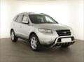 Hyundai Santa Fe 2.2 CRDi, 4X4, Automat
