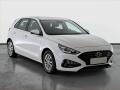 Hyundai i30 1.0 T-GDI, Serv.kniha
