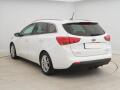 N�hled 5