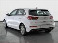 N�hled 5