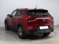 N�hled 5