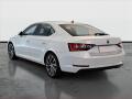 N�hled 5
