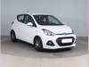 Hyundai i10 1.0, R,1.maj, Serv.kniha