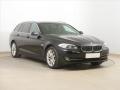 BMW 530d xDrive, 4X4, Automat