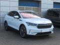 koda Enyaq iV iV 80 (82 kWh), SoH 77%, STK