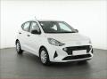 Hyundai i10 1.0, R,1.maj, Serv.kniha