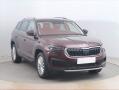 �koda Kodiaq Style Plus 2.0 TDI