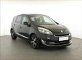Renault Grand Sc�nic 2.0 dCi, po STK, Ta�n�