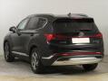 N�hled 5