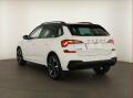 N�hled 5