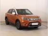 Suzuki Vitara 1.6 VVT, R,2.maj, Serv.kniha