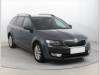 koda Octavia 1.4 TSI, Serv.kniha, Tempomat