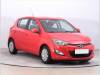 Hyundai i20 Comfort 1.2, R,1.maj