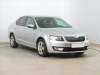 koda Octavia 1.6 TDI, Automat, Tempomat