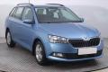 koda Fabia Ambition Plus 1.0 TSI, R