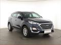 Hyundai Tucson 1.6 T-GDI