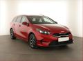 Kia Ceed Top 1.5 T-GDI