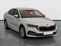 �koda Octavia 2.0 TDI, Serv.kniha, Tempomat