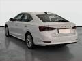 N�hled 5