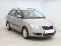 �koda Octavia 2.0 TDI, �R,1.maj, Serv.kniha